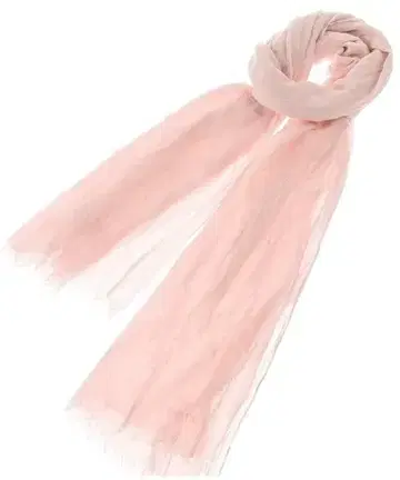 UNTITLED 스톨 여성용