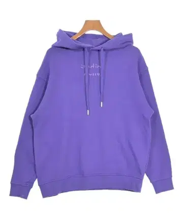 Acne Studios 후드티 남성용
