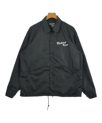 HYSTERIC GLAMOUR 블루종 (기타) 남성용