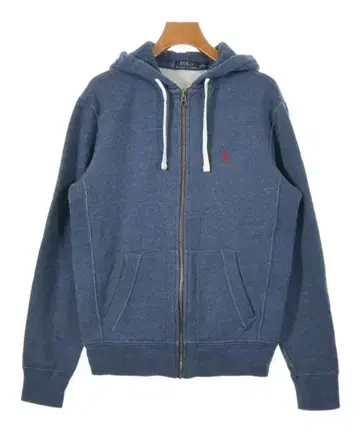 Polo Ralph Lauren 후드티 여성용