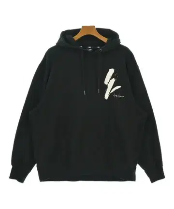 yohji yamamoto POUR HOMME 후드티 남성용