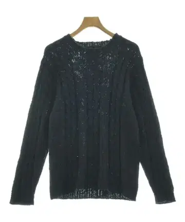 HOWLIN by MORRISON 니트/스웨터 남성용