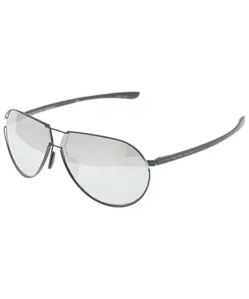 PORSCHE DESIGN 선글라스 남성용