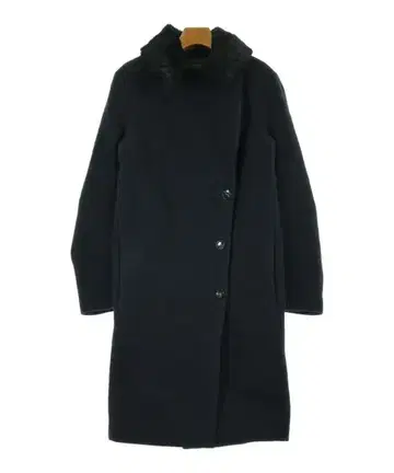 Acne 코트 여성용