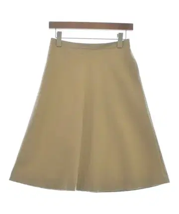 INCOTEX 미디 스커트 여성용