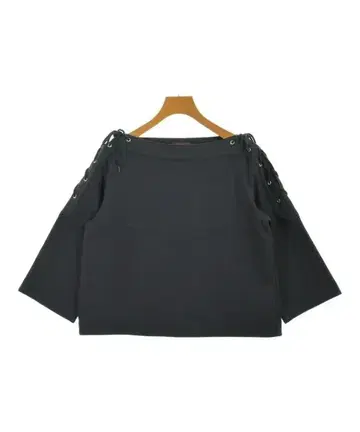 TOMORROWLAND collection 블라우스 여성용
