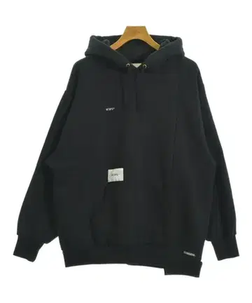 WTAPS 후드티 남성용