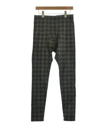 COMME des GARCONS HOMME PLUS 팬츠 (기타) 남성용