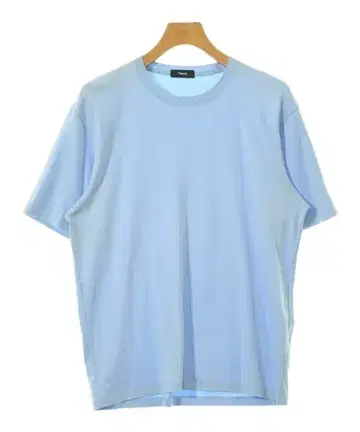 Theory T셔츠 커트앤소 남성용