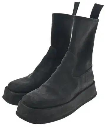 GIA/RHW 여성용 부츠