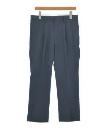 EDIFICE 슬랙스 남성용