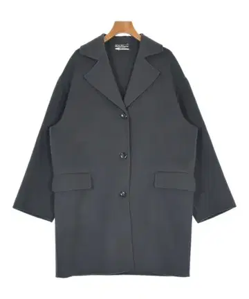 Salvatore Ferragamo 코트 (기타) 여성용