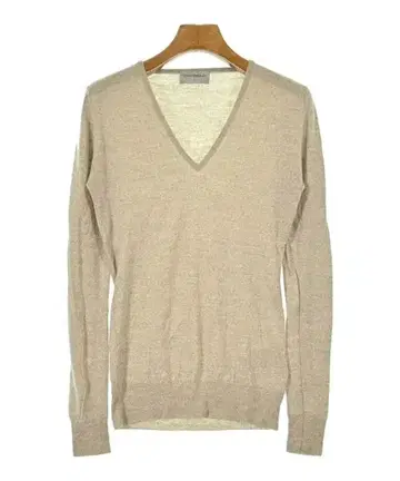 JOHN SMEDLEY 니트 스웨터 여성용