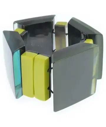 MARNI 목걸이 여성용