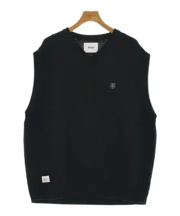 WTAPS 베스트 남성용