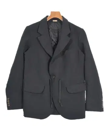 COMME des GARCONS HOMME DEUX 캐주얼 자켓 남성용