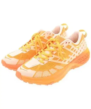 HOKA ONE ONE 스니커즈 남성용