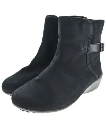 르꼬끄 스포르티브 여성용 부츠