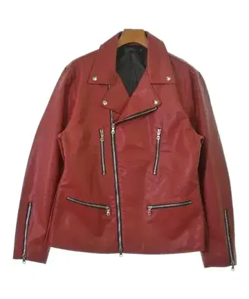 rings 라이더스 남성용