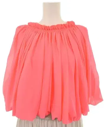 COMME des GARCONS 캐주얼 셔츠 여성용