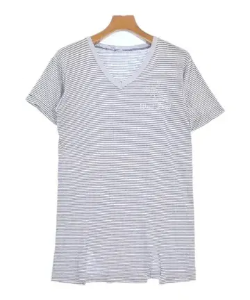 CHAMPION 티셔츠 남성용