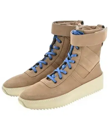 FEAR OF GOD 스니커즈 남성용