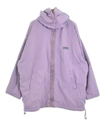 FREAK'S STORE 블루종 (기타) 여성용