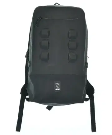 CHROME 백팩 백팩 남성용