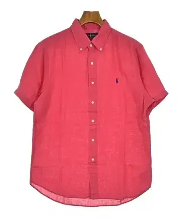 Polo Ralph Lauren 캐주얼 셔츠 남성용