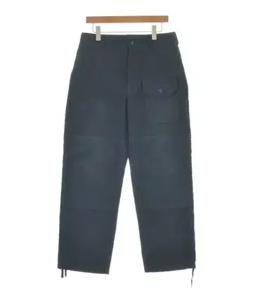Engineered Garments 팬츠 (기타) 남성용