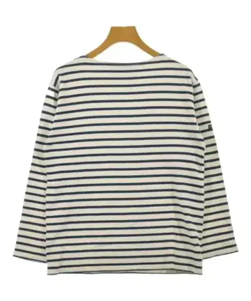 SAINT JAMES T셔츠 티셔츠 여성용