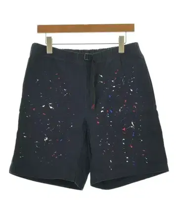 GRAMICCI 숏팬츠 남성용