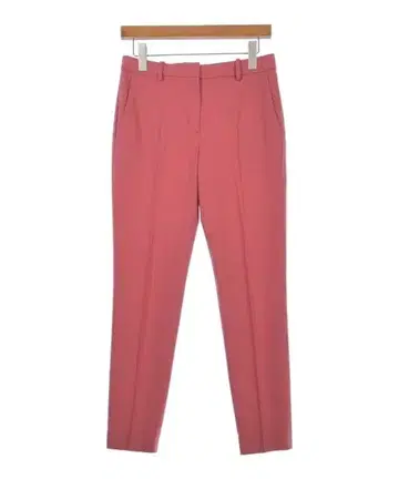 Theory 슬랙스 여성용