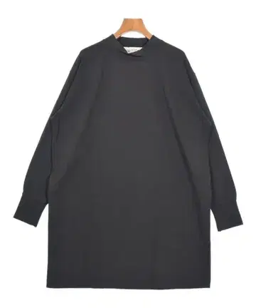 Audition 원피스 여성용