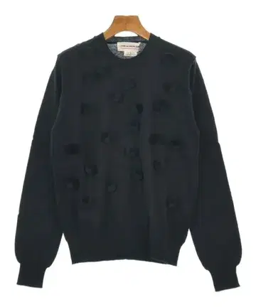 COMME des GARCONS GIRL 니트/스웨터 여성용