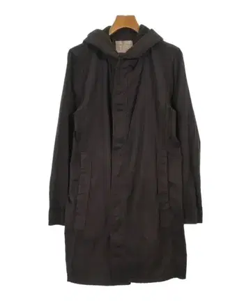 STEPHAN SCHNEIDER 코트 남성용