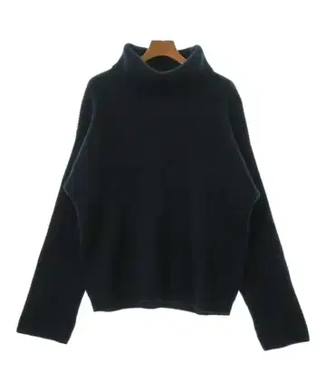 SEEALL 니트/스웨터 남성용