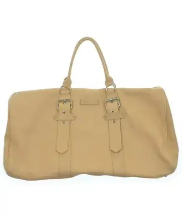 LONGCHAMP 보스턴 백 여성용