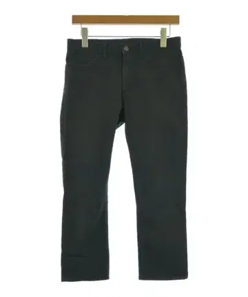 COMME des GARCONS HOMME PLUS 팬츠 (기타) 남성용