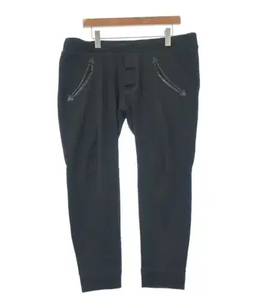 DSQUARED 스웨트 팬츠 남성용