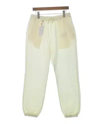 SOPHNET. 남성용 스웨트 팬츠