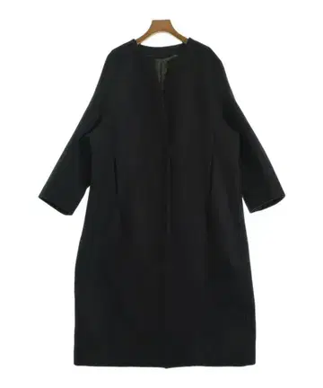 CITYSHOP 코트 (기타) 여성용