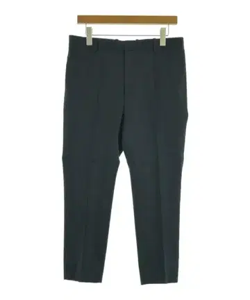 JIL SANDER 슬랙스 남성용