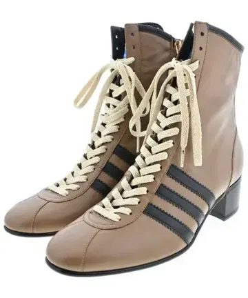 GUCCI 부츠 남성용