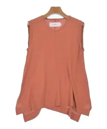 JANE SMITH 티셔츠 여성용