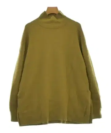 steven alan 니트/스웨터 여성용