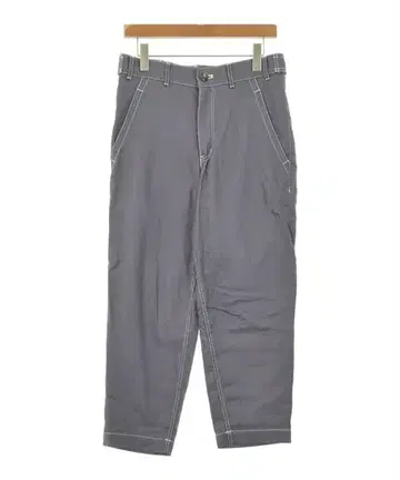 COMME des GARCONS HOMME DEUX 팬츠 (기타) 남성용