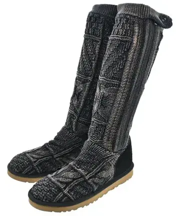 UGG australia 여성용 부츠