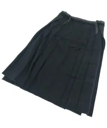 yohji yamamoto POUR HOMME 잡화류 (기타) 남성용