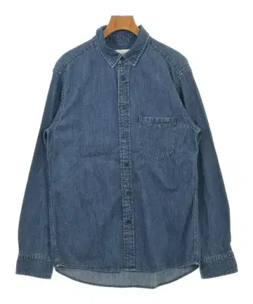 ISABEL MARANT 캐주얼 셔츠 여성용